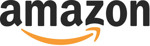 Search for Universal Uni-Liver on Amazon.com