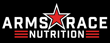 Arms Race Nutrition - the creators of Isolate Whey Protein