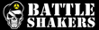 Battle Shakers - the creators of Bomb