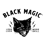 Black Magic - the creators of Ecto Plasm