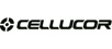 Cellucor