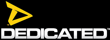 Dedicated Nutrition - the creators of BCAA Sensation