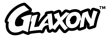 Glaxon - the creators of 100% Premium Daily Multi