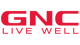 GNC - the creators of Ashwagandha