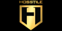 Hosstile Supplements - the creators of Intra (R3)