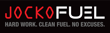 Jocko Fuel - the creators of GO Capsules