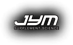 JYM - the creators of Greens