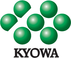 Kyowa: Improving Lives with Health Science