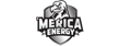 Merica Energy - the creators of Red White & BOOM