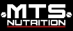 MTS Nutrition - the creators of L-Glutamine