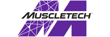 MuscleTech