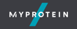 Myprotein - the creators of Protein Pretzels