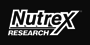 Nutrex - the creators of 100% Whey Protein