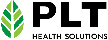 PLT Health: Ingredient Solutions for Healthier, Happier Lives