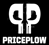 PricePlow - the creators of Shooting Sports Camo Shirt