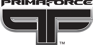 PrimaForce - the creators of Citrulline Malate