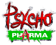 Psycho Pharma - the creators of Ecdysterone B