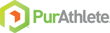 PurAthlete - the creators of Regenerate+