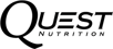 Quest Nutrition - the creators of Crunchy Protein Puffs