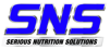 SNS - the creators of Lean Edge