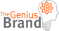 The Genius Brand - the creators of Genius Lions Mane