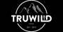 TruWild - the creators of Nitric Beets