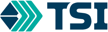 TSI: The creators of PEAK ATP