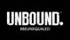 Unbound - the creators of Tudca