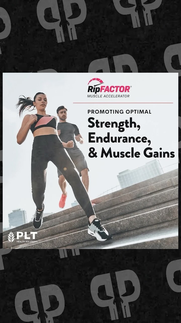 Have you tried RipFactor?