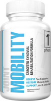 1st Phorm Joint Mobility