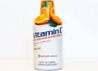 1st Step Pro Wellness Vitamin C