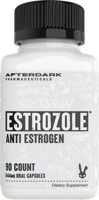 Afterdark Estrozole Anti Estrogen