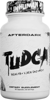 Afterdark Tudca