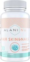 Alani Nu Hair Skin & Nails