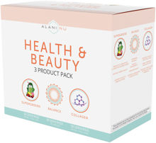 alani nu balance coupon