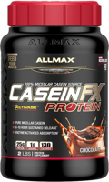 AllMax Nutrition Casein FX