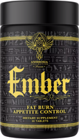 Ambrosia Ember