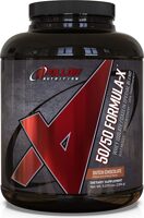 Apollon Nutrition 50/50 Formula-X