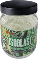 Apollon Nutrition IsoBLAST