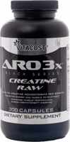 ARO Creatine