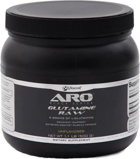 ARO Glutamine