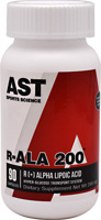 AST R-ALA 200