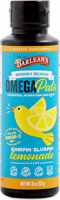 Barlean's Kid's Omega Swirl Fish Oil