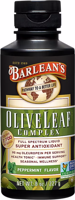 Barlean's Olive Leaf Complex