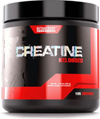 Betancourt Creatine Micronized