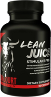 Betancourt Lean Juice