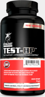 Betancourt Test-HP