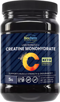 Biochem Creatine Monohydrate