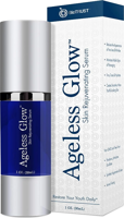 BioTrust Ageless Glow