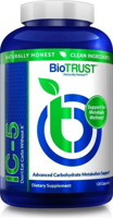 BioTrust IC-5